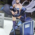 wf展会随拍-企业RQ