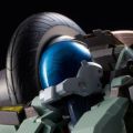 RIOBOT 机甲创世纪 VR-052F Mospeada 史迪克