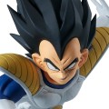 MATCH MAKERS  龙珠Z 贝吉塔（大战萨波）