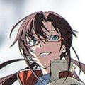 新世纪福音战士 真希波·真理·伊拉丝多莉亚斯 Ver.RADIO EVA Part4