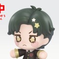 Huggy Good Smile 间谍过家家  达米安·德斯蒙