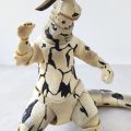 SHF 艾雷王