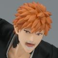 名战景 BLEACH 境·界（死神） 黑崎一护