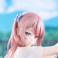 胡桃/久留美