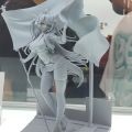 APEX-TOYS 欧根亲王（上海WF）