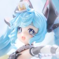 初音未来 魔法未来2019