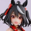 S.H.Figuarts    北部玄驹