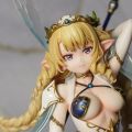 Vertex 第三村民 琳西亚