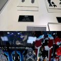 千值练 halo reach系列