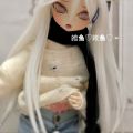 雑魚雑魚