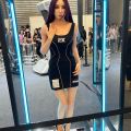 上海2023 WF