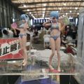 核能矩阵