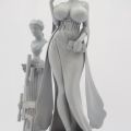 【WF2023上海】部分灰膜