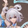 虚拟歌手 洛天依 青鸟传信