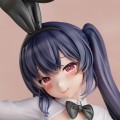 恋爱兔女郎 乃乃果
