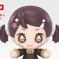 Huggy Good Smile 间谍过家家 贝姬·布莱克贝尔