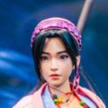 眷思量 屠丽