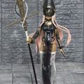 figma #579