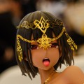 【WF2023】褐色舞娘