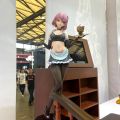 深渊酒吧＆天国派对 吸血姬安普莎