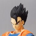 S.H.Figuarts 龙珠Z 终极孙悟饭