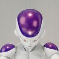S.H.Figuarts  弗利萨 最终形态