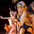 哥布林杀手S2 女神官