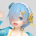 PCS Re：从零开始的异世界生活 雷姆~荷叶泳装~新装版