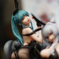 WF2023.云逛展记录.开天工作室