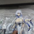 uc光辉