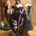 taito雅儿贝德