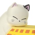 SOFVIMATES 福星小子 被炉猫