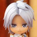 Figuarts mini 破晓传说 奥尔芬