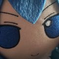 nitori