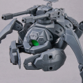 30MM 1/144  载具拓展包（多足机械）