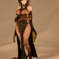 [日常开盒记录]2023.11.12 anigame 镇海