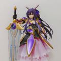 figma十香，做工应该是近几年姑妈很优秀的