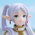 葬送的芙莉莲动画版 压泡面人偶-芙莉莲-