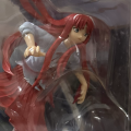 月姬 原野秋叶