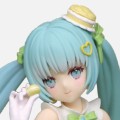 魅力无限 甜品系列  初音未来ー柠檬夹心饼ー