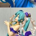 再版分享