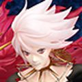 ALTAiR 命运-冠位指定  枪兵-迦尔纳