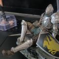 figma 恶魂