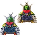 龙珠ARISE  比克大魔王 C款 标准配色/特别配色