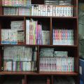 记录日常