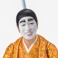 S.H.Figuarts  志村健饰演的笨蛋将军