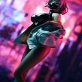 Luna 露娜