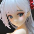 終於到了！！！！