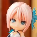 Figuarts mini 破晓传说 希侬