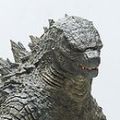 哥斯拉（2014）标准版